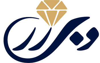 گالری وب‌زر